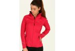 Gorewear Chaqueta R3 Gore-Tex Active