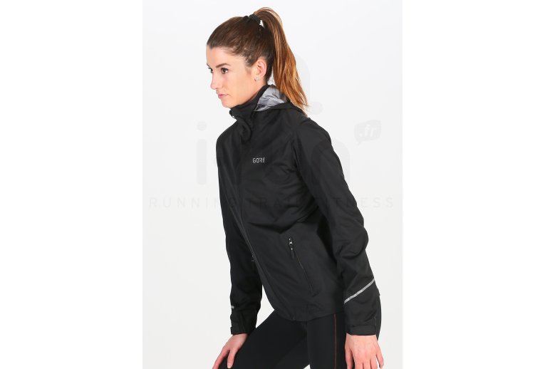 Gorewear Chaqueta R3 Gore-Tex Active