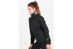 Gorewear Chaqueta R3 Gore-Tex Active