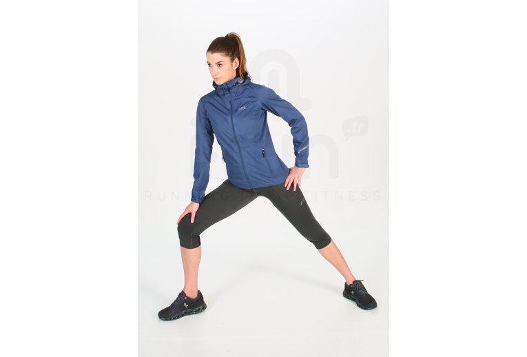 Gorewear Chaqueta R3 Gore-Tex Active