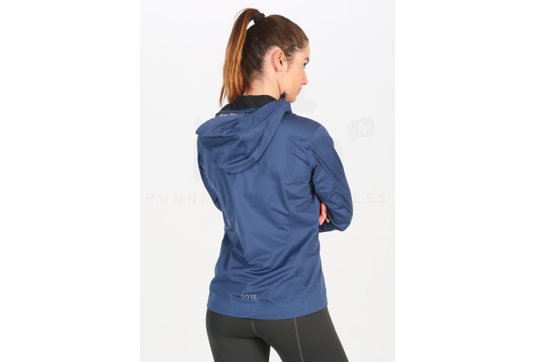 Gorewear Chaqueta R3 Gore-Tex Active