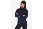 Gorewear chaqueta R3 Gore-Tex Active