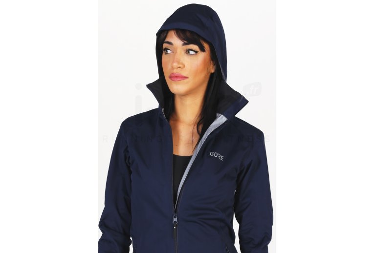 Gorewear chaqueta R3 Gore-Tex Active