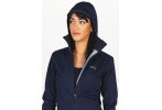 Gorewear chaqueta R3 Gore-Tex Active