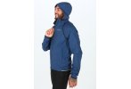 Gorewear Chaqueta R3 Gore Windstopper