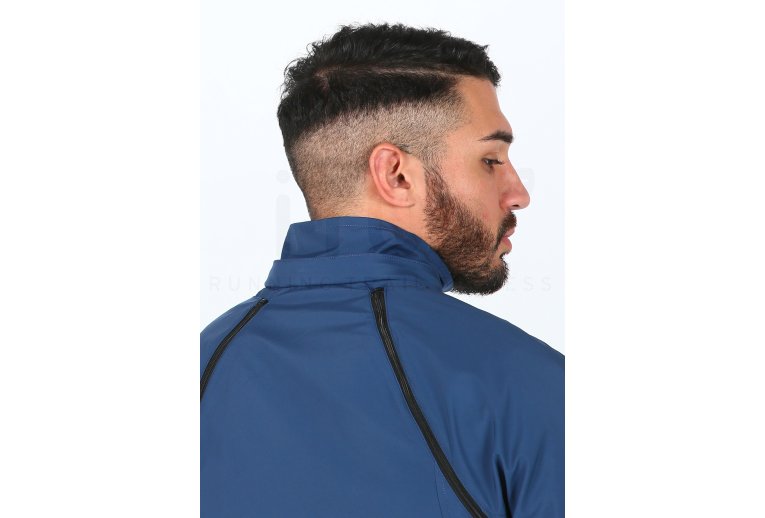 Gorewear Chaqueta R3 Gore Windstopper