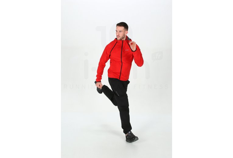 Gorewear Chaqueta R3 Gore Windstopper