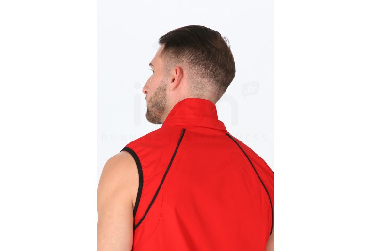 Gorewear Chaqueta R3 Gore Windstopper