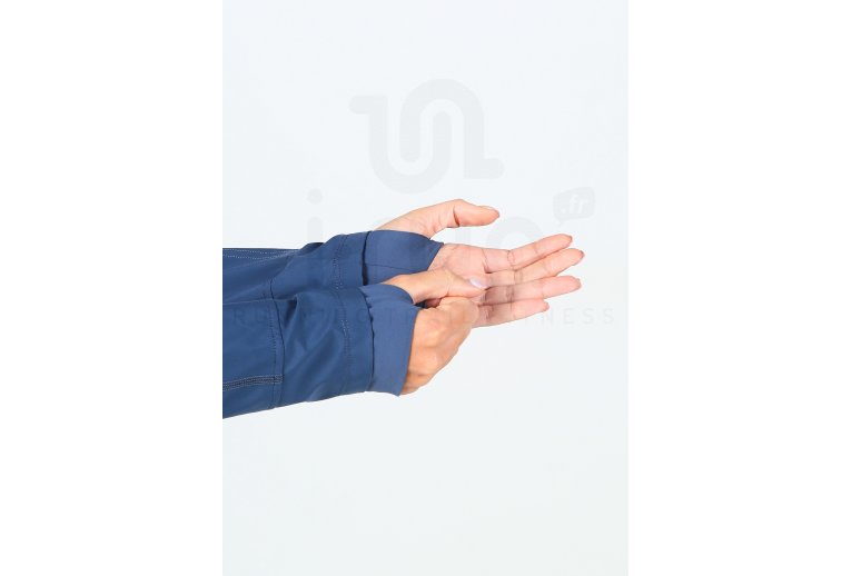 Gorewear Chaqueta R3 Gore Windstopper