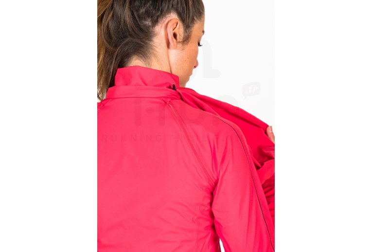 Gorewear R3 Gore Windstopper Damen