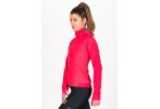 Gorewear R3 Gore Windstopper Damen