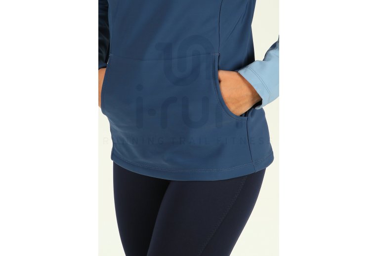 Gorewear sudadera R3 Hoodie