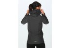 Gorewear sudadera R3 Hoodie