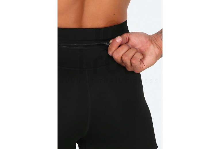 Gorewear Mallas largas R3