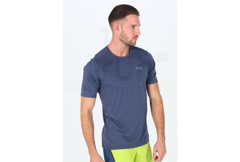 Gorewear R3 Herren