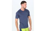 Gorewear R3 Herren
