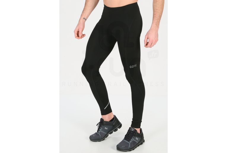 Gorewear Mallas largas R3