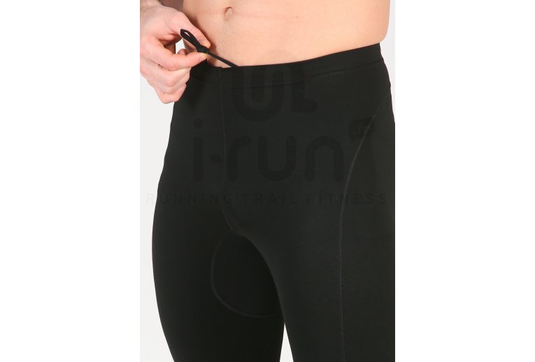 Gorewear Mallas largas R3