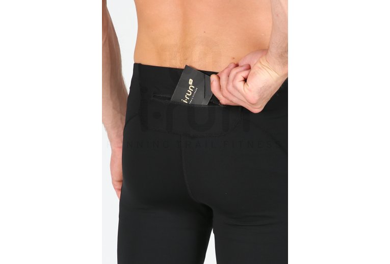 Gorewear mallas largas R3