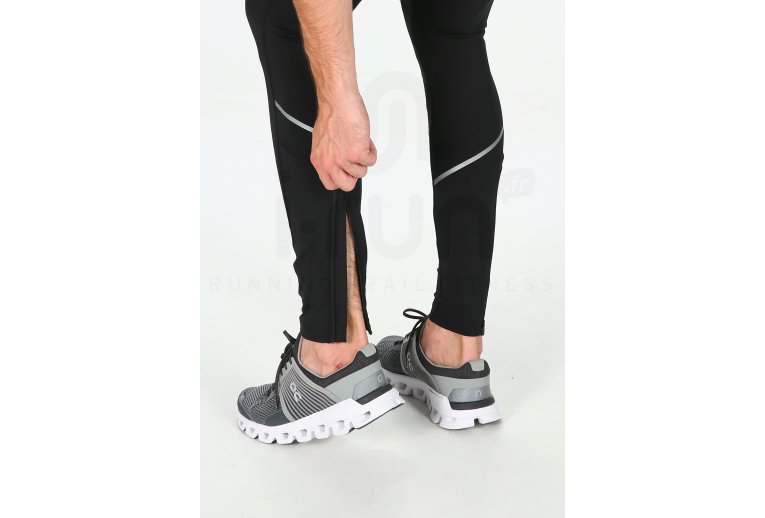 Gorewear mallas largas R3