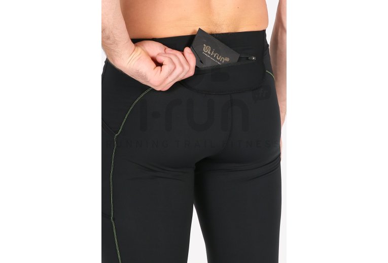 Gorewear R3 Mid Herren