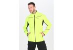 Gorewear chaqueta R3 Partial Gore-Tex Infinium