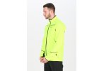 Gorewear chaqueta R3 Partial Gore-Tex Infinium