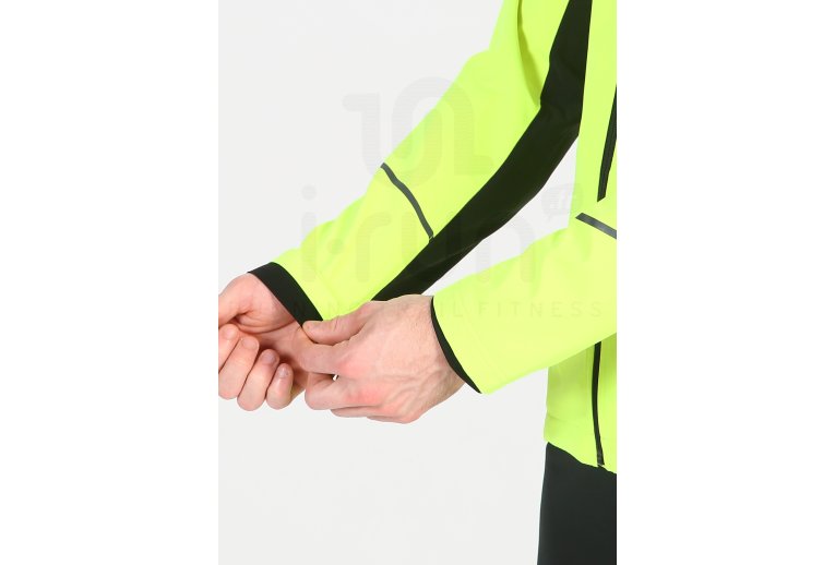 Gorewear chaqueta R3 Partial Gore-Tex Infinium