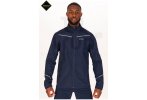 Gorewear R3 Partial Gore-Tex Infinium Herren