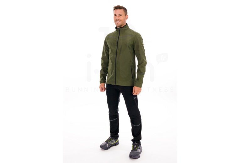 Gorewear R3 Partial Gore-Tex Infinium Herren