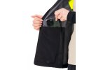 Gorewear R3 Partial Gore-Tex Infinium W