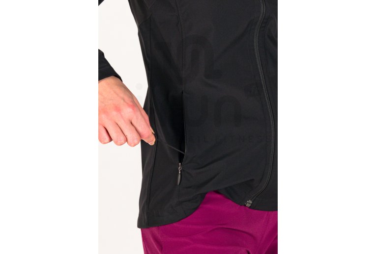 Gorewear R3 Partial Gore-Tex Infinium W