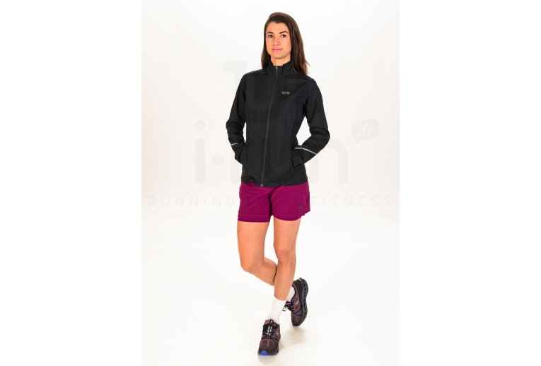 Gorewear R3 Partial Gore-Tex Infinium Damen