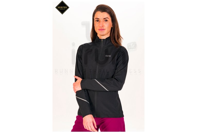 Gorewear R3 Partial Gore-Tex Infinium W