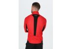 Gorewear Chaqueta R3 Partial Gore Windstopper