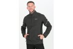 Gorewear Chaqueta R3 Partial Gore Windstopper