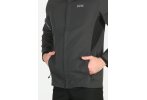 Gorewear Chaqueta R3 Partial Gore Windstopper