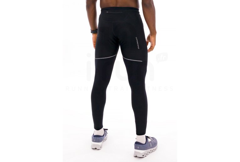 Gorewear R3 Partial Gore Windstopper Herren