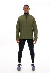 Gorewear :R3 Partial Gore Windstopper Herren