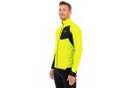 Gorewear R3 Partial Gore Windstopper
