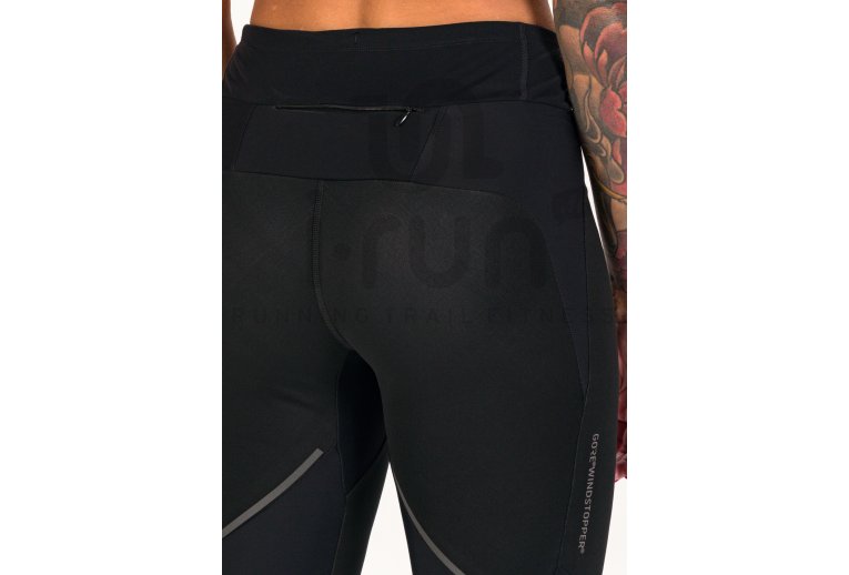 Gorewear R3 Partial Gore Windstopper Damen