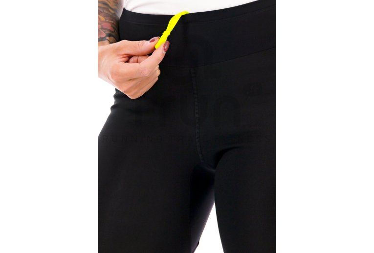 Gorewear mallas largas R3 Partial Gore Windstopper