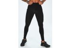 Gorewear Mallas largas R3 Thermo