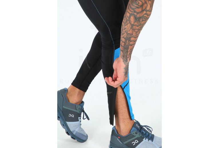 Gorewear mallas largas R3 Thermo