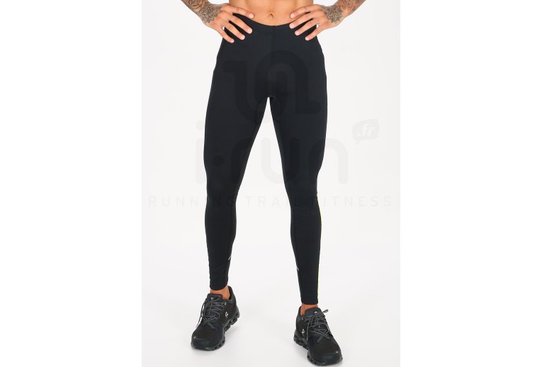 Gorewear mallas largas R3 Thermo