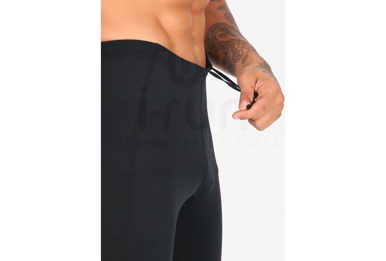 Gorewear mallas largas R3 Thermo