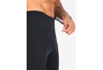 Gorewear mallas largas R3 Thermo