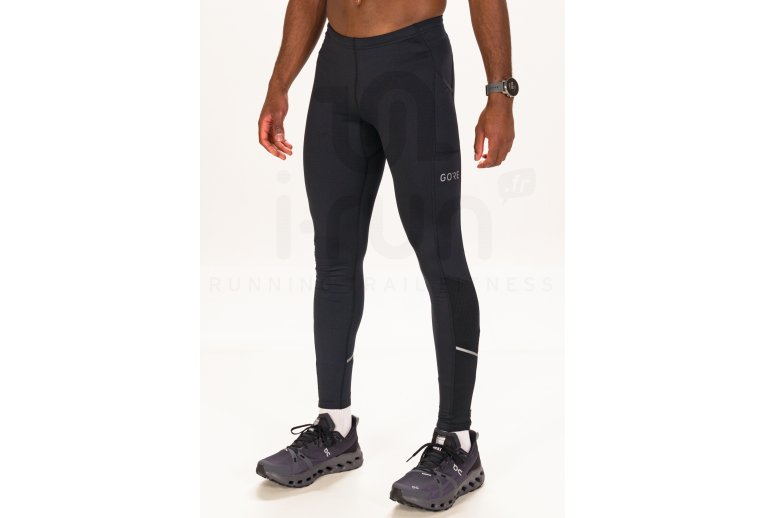 Gorewear mallas largas R3 Thermo