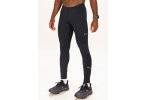 Gorewear mallas largas R3 Thermo
