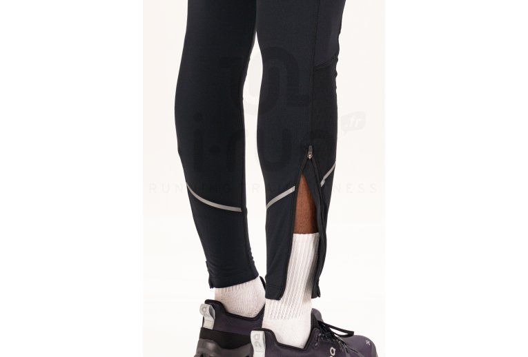 Gorewear R3 Thermo M